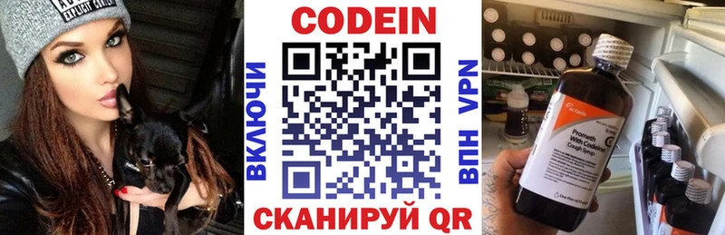 продажа наркотиков  blacksprut маркетплейс  Codein Purple Drank  Эртиль 