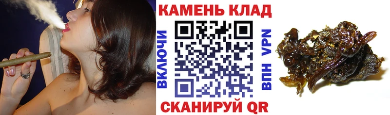 закладки  Эртиль  ГАШИШ гарик 