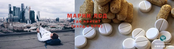 крисы Медногорск