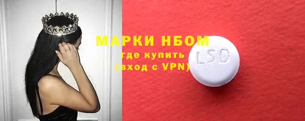 крисы Медногорск