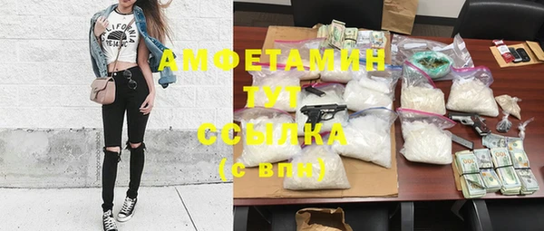 бошки Мегион