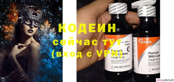 крисы Медногорск