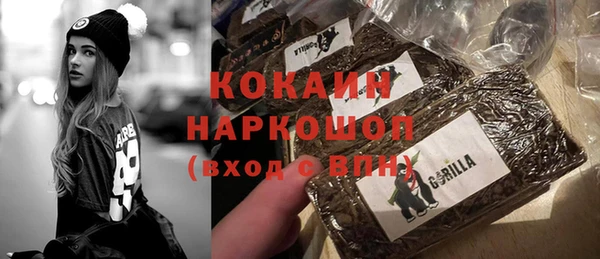 крисы Медногорск